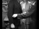 Blackmail (1929)Anny Ondra, John Longden and hands